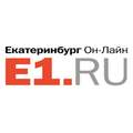 Запчасти. Зарубежные легковые автомобили. Продажа. Покупка. Лучшие предложения!