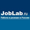 Маркетинг, реклама, PR. Все вакансии Улан-Удэ и России!
